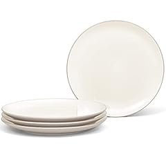 Noritake colorwave sand for sale  Delivered anywhere in USA 
