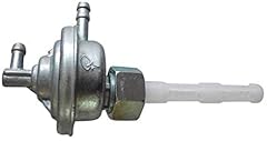 Fuel valve petcock for sale  Delivered anywhere in USA 