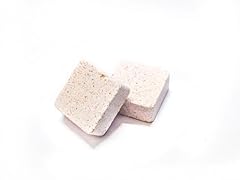 Forest aquatics pollen for sale  Delivered anywhere in UK