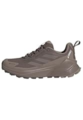 Adidas terrex trailmaker usato  Spedito ovunque in Italia 