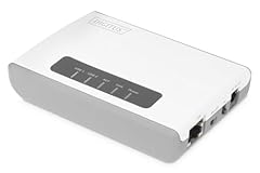 Digitus wireless 300n gebraucht kaufen  Wird an jeden Ort in Deutschland