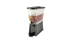 Winco slim gallon for sale  Delivered anywhere in USA 