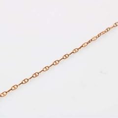 Marine copper railing for sale  Delivered anywhere in USA 