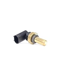 Febi bilstein 103116 gebraucht kaufen  Wird an jeden Ort in Deutschland