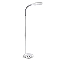 Adjustable floor lamp for sale  Delivered anywhere in USA 