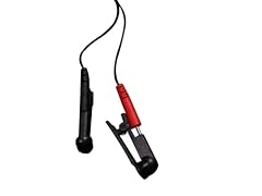 électrodes tens oreille d'occasion  Livré partout en France