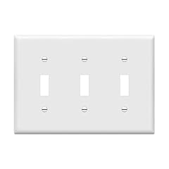 Enerlites triple light for sale  Delivered anywhere in USA 