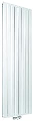 Radiateur fassane stock d'occasion  Livré partout en France