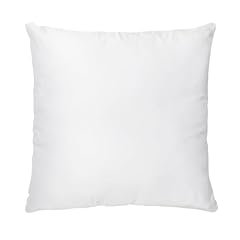 Homla toby coussin d'occasion  Livré partout en France