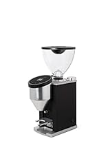 Rocket espresso faustino for sale  Delivered anywhere in USA 