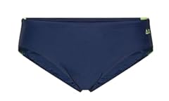Sun68 costume slip usato  Spedito ovunque in Italia 