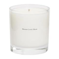 Maison louis marie for sale  Delivered anywhere in USA 