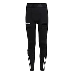 Adidas boys hockey for sale  Delivered anywhere in USA 