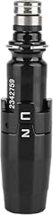 Hausee golf adapter for sale  Delivered anywhere in UK