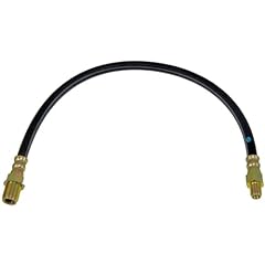 Auto brake line for sale  Delivered anywhere in USA 