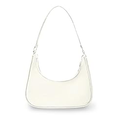 Wisepoint crescent bag for sale  Delivered anywhere in USA 
