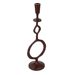 Bloomingville decorative cast for sale  Delivered anywhere in USA 