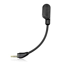 Upgraded mic replacement for sale  Delivered anywhere in USA 
