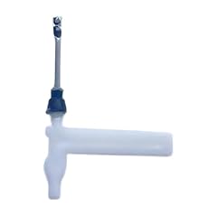 Kahdgss double needle for sale  Delivered anywhere in UK