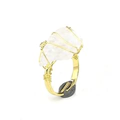 Hgjh anello regolabile usato  Spedito ovunque in Italia 