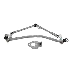 Jdmspeed new front for sale  Delivered anywhere in UK