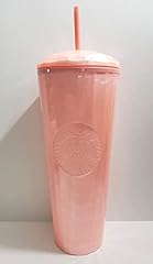 Starbucks 2021 summer for sale  Delivered anywhere in USA 