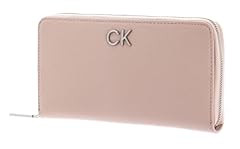 Calvin klein lock usato  Spedito ovunque in Italia 