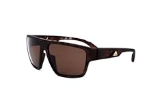 Adidas men sp0008 for sale  Delivered anywhere in UK