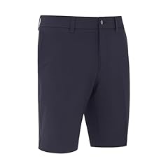 Callaway apparel mens for sale  Delivered anywhere in UK
