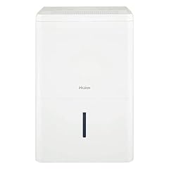 Haier pint portable for sale  Delivered anywhere in USA 