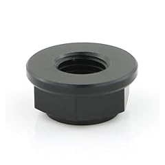 Rear sprocket wheel for sale  Delivered anywhere in USA 