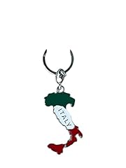 Firenze key ring for sale  Delivered anywhere in UK
