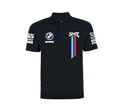 Polo uomo replica usato  Spedito ovunque in Italia 