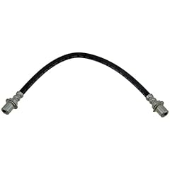 Partrix 1pcs rear for sale  Delivered anywhere in USA 