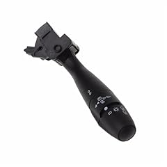 Steering column indicator for sale  Delivered anywhere in UK