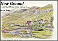 New ground painting for sale  Delivered anywhere in UK