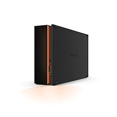 Seagate firecuda gaming gebraucht kaufen  Wird an jeden Ort in Deutschland