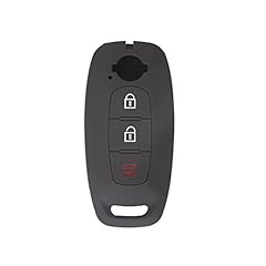Otmik custodia silicone usato  Spedito ovunque in Italia 