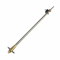 Rcartoyrtr propellers diy for sale  Delivered anywhere in UK