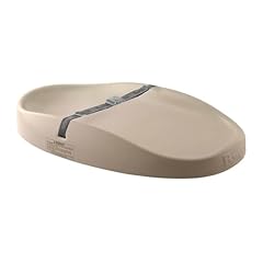 Bumbo matelas langer d'occasion  Livré partout en France