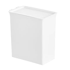 Bafovy boîte rangement d'occasion  Livré partout en France