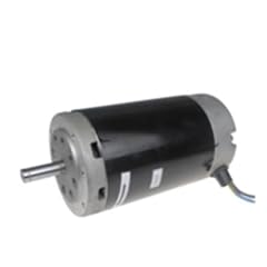 Motor zyt 600w for sale  Delivered anywhere in UK
