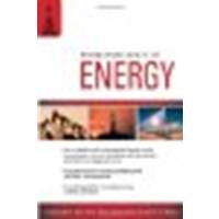 Fisher investments energy for sale  Delivered anywhere in USA 