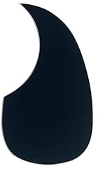 Martin style acoustic for sale  Delivered anywhere in UK