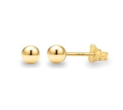 Kezef 14k gold for sale  Delivered anywhere in USA 