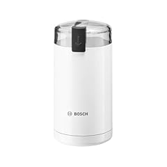 Bosch moulin café d'occasion  Livré partout en France