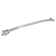 Soylin front engine for sale  Delivered anywhere in USA 