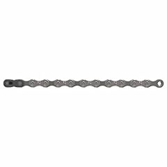 Sram 1110 chain for sale  Delivered anywhere in USA 