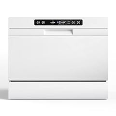 Costway countertop dishwasher for sale  Delivered anywhere in USA 