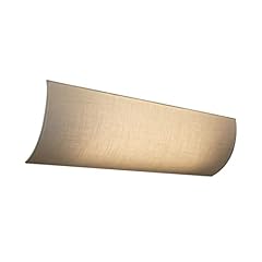 Vanity light cover for sale  Delivered anywhere in USA 